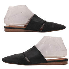 Lucky Brand Women's Sandals