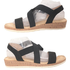 VJH Comfort Women's Sandals