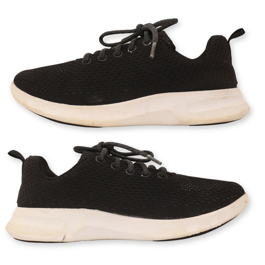 Athletic Works Women's Sneakers