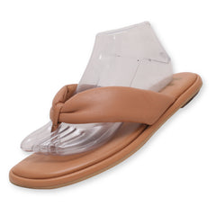 HUSH PUPPIES Flip-Flop Slippers