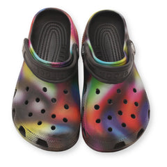 Crocs Classic Solarized Clog