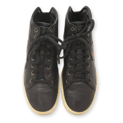 Ecco Women's Boots Sneakers