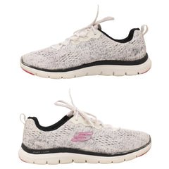 Skechers Flex-Lite Women Shoes