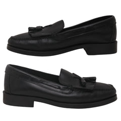 Weejuns Bass Tassels Women Shoes
