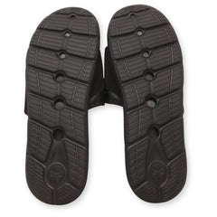 Under Armour Men's Slide Slipper