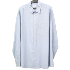 H&M Regular Fit Formal Shirt