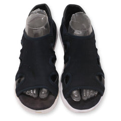 Parade Women's Sandals