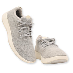 Allbirds Wool Runners - CLASSICS
