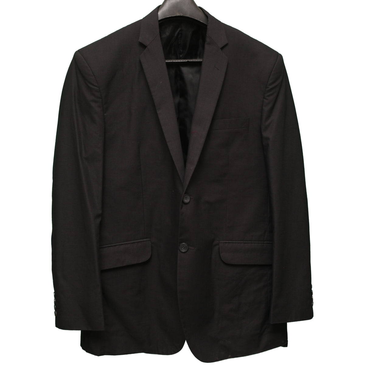 Armani Men's Blazer