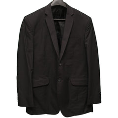 Armani Men's Blazer