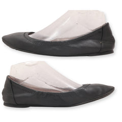 Time & Tru Women's Shoes