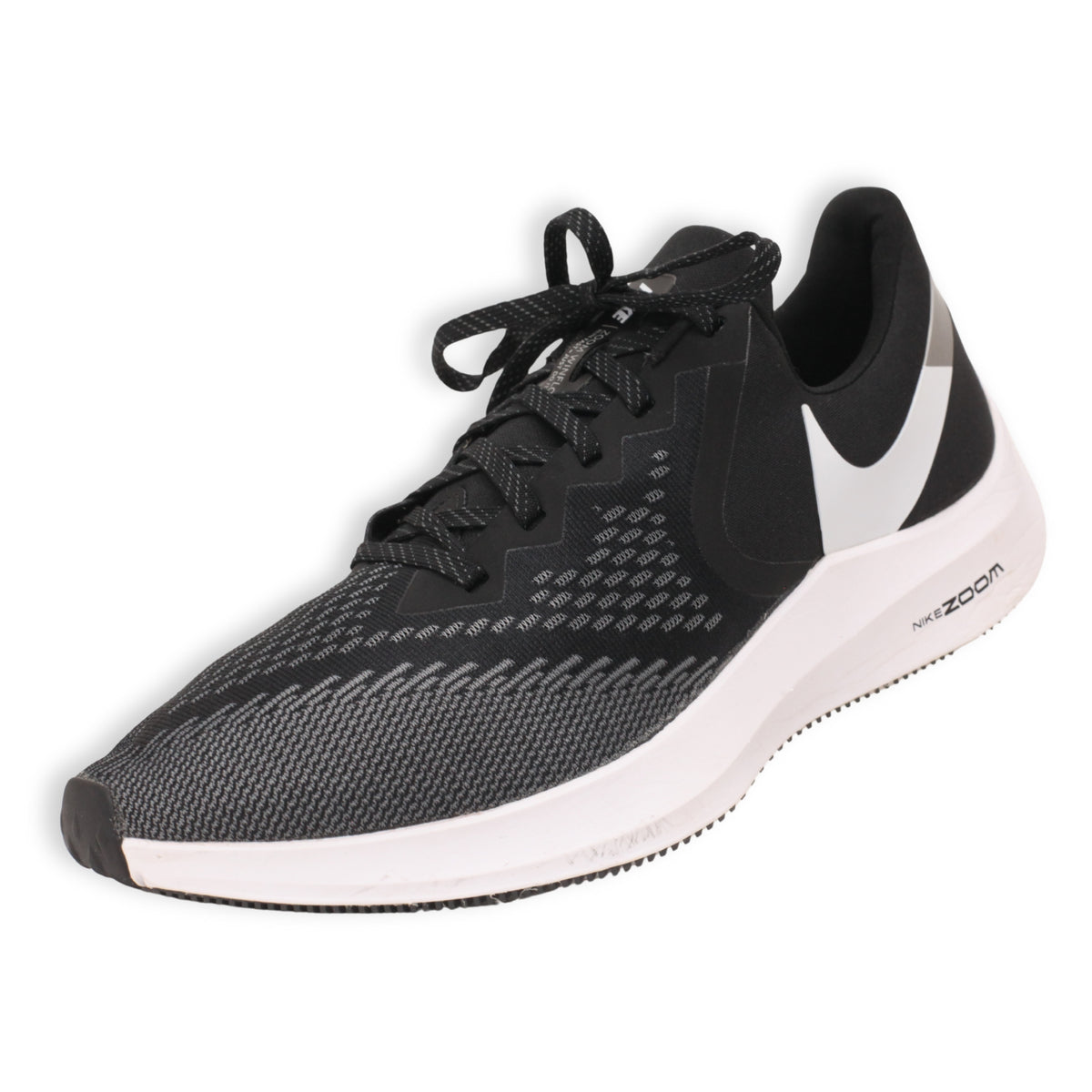 Nike Air Zoom Winflo 6