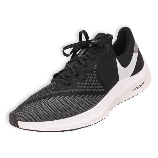 Nike Air Zoom Winflo 6