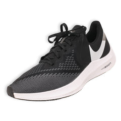 Nike Air Zoom Winflo 6