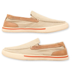 Tommy Bahama Slip-on Men's Shoes