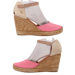 Kurt Geiger Women Sandal