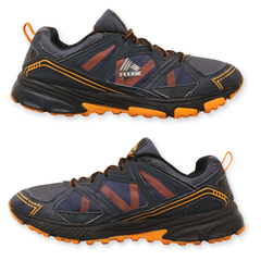 RBX Men's Hiking Shoes