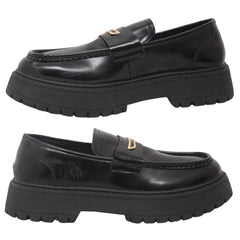 Asos Slip-On Men's Casual Shoes