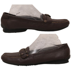 Thom McAn Women Loafer