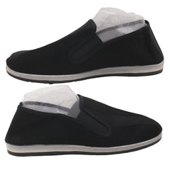 Women's Slip-On Shoes