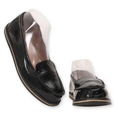 White mt. Women's Loafer Shoes