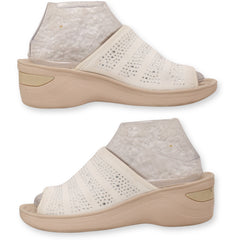 Bzees Women's Sandals