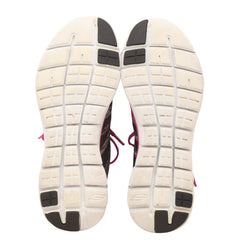 Skechers Lite-Weight Women Shoes