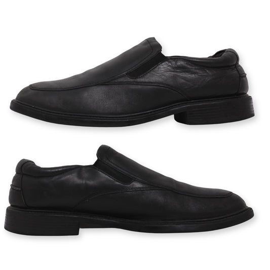 NUNN BUSH Slip-On Formal Shoes