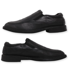 NUNN BUSH Slip-On Formal Shoes