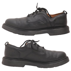 Timberland Lace-Up Casual Shoes
