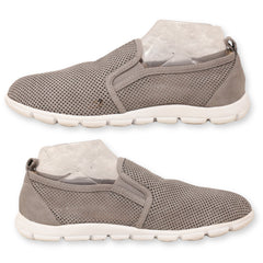 Euro Soft By Sofft Slip-On Shoes