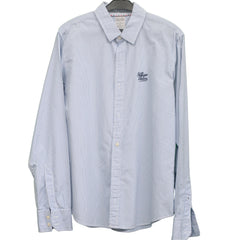 Hilfiger Denim Men's Casual Shirt