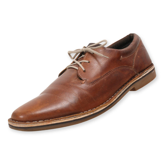 Steve Madden LaceUp Men's Casual