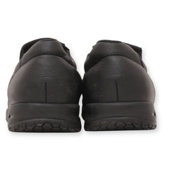 SAS Men's Slip-On Casual Shoes