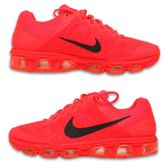 Nike Air Max Tailwind 7 Bright Crimson