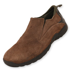 SONOMA Slip-On Men's Casual