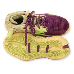 Adidas Dame 8 Basketball Shoes