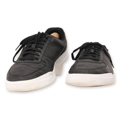 Cole Haan LaceUp Men's Sneakers
