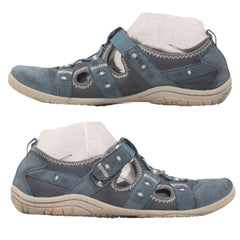 G.H Bass & Co Women's Sandals