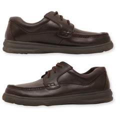 HUSH PUPPIES Men's Casual Shoes