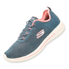 Skechers Air-Cooled Women Shoes