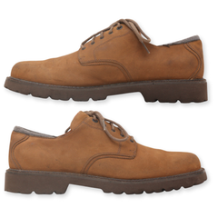 Rockport Lace-up Men's Casual Shoes
