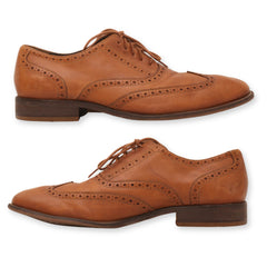 COLE HAAN Lace-up Men's Casual