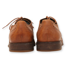 COLE HAAN Lace-up Men's Casual