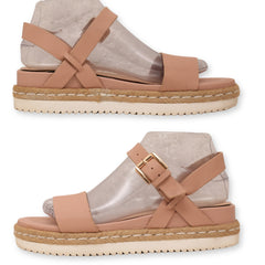 A New Day Women's Sandals