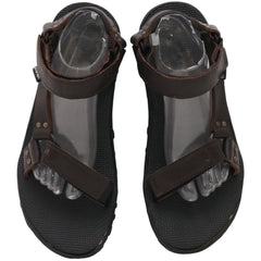 Teva Men's Sandal