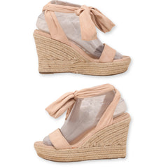 Dream Pairs Women Wedge Sandal