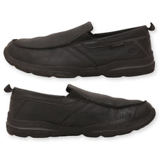 Skechers Slip-On Men's Casual Shoes