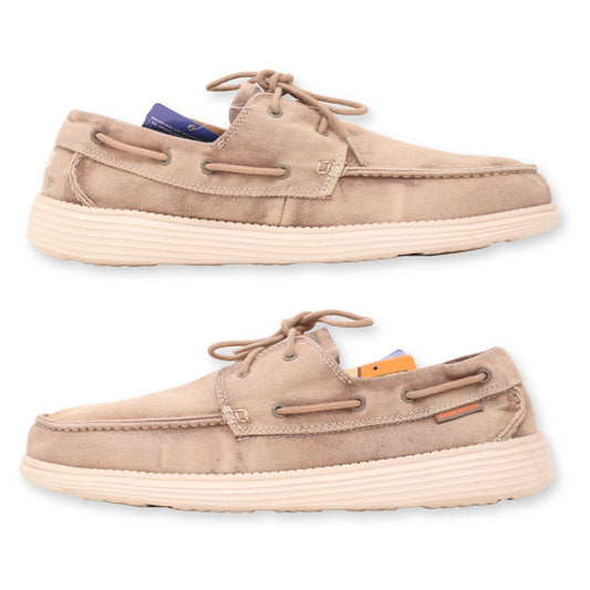 Skechers Relaxed Fit Men's Sneakers