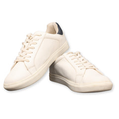 Goodfellow & Co Men's Sneakers